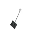 LUMENTYÖNNIN 49CM METALLIVARSI TARMO - Lumentyöntimet - 6410412840585 - 1