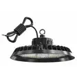 Lumio Lights Multi100W LED-syv=C3=A4s=C3=A4teilij=C3=A4 hallivalaisin - Valonheittimet - 6438014350875 - 1