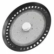 Lumio Lights Multi100W LED-syv=C3=A4s=C3=A4teilij=C3=A4 hallivalaisin - Valonheittimet - 6438014350875 - 5