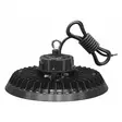 Lumio Lights Multi100W LED-syv=C3=A4s=C3=A4teilij=C3=A4 hallivalaisin - Valonheittimet - 6438014350875 - 3