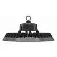 Lumio Lights Multi100W LED-syv=C3=A4s=C3=A4teilij=C3=A4 hallivalaisin - Valonheittimet - 6438014350875 - 2