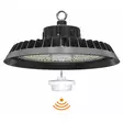 Lumio Lights Multi100W LED-syv=C3=A4s=C3=A4teilij=C3=A4 hallivalaisin - Valonheittimet - 6438014350875 - 4