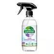 LUMME VEGAN 500ML YLEIS-JA IKKUNA - Ikkunanpesuaineet - 6412203102155 - 1