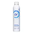 LV Hiuskiinne 300ml extra strong - Hiusten muotoiluaineet - 6414504738095 - 1