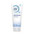 LV Perusvoide 200ml - Vartalovoiteet & vartalonhoitotarvikkeet - 6414504931205 - 1