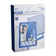 Maalaussetti 16-os FX paint - Telasetit - 8721037865685 - 2