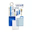 Maalaussetti 16-os FX paint - Telasetit - 8721037865685 - 1