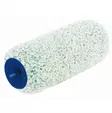MAALITELA POLICHROM 25cm UNIVERSAL - Maalitelat - 5900950150945 - 1