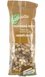 Maap=C3=A4hkin=C3=A4 rusinasekoitus 250g Sallinen - Pähkinät ja siemenet - 6436501015245 - 1