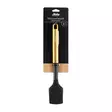 Eclipse silikonisuti 28cm - Keittiötyövälineet - 6410416565095 - 2