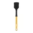 Eclipse silikonisuti 28cm - Keittiötyövälineet - 6410416565095 - 1