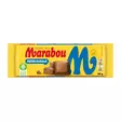Marabou Maitosuklaalevy 90g - Suklaat - 7622202277795 - 1