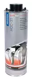 MASTON AUTOMIX HOC-31 KOTELOSUOJA 1L - Kotelonsuoja-aineet - 6412490000165 - 1