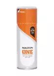 MASTON ONE ORANSSI 2004 400ML - Spraymaalit - 6412490033545 - 1