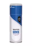 MASTON ONE SININEN 5005 400ML - Spraymaalit - 6412490028565 - 1