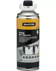 PTFE kuivavoiteluaine. - Spraymaalit - 6412490038465 - 1