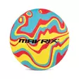 Mavrix water disc -vesikiekko - Vesilelut ja uimapatjat - 5031470257385 - 4