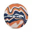 Mavrix water disc -vesikiekko - Vesilelut ja uimapatjat - 5031470257385 - 3