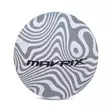 Mavrix water disc -vesikiekko - Vesilelut ja uimapatjat - 5031470257385 - 1