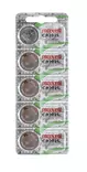 MAXELL CR 2025 5-pack - Nappiparistot - 4902580131265 - 1