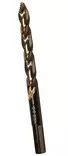 METALLIPORA SRJ - Poranteräsarjat - 6430074694135 - 2