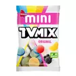 MINI TV MIX 110G ORIGINAL - Makeiset ja naposteltavat - 6420256010815 - 1