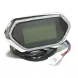 S=C3=A4hk=C3=B6skootterin mittaristo - Sähköskootterien sähköosat - 821865 - 1