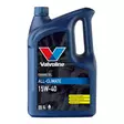 Valvoline All Climate 15W-40 moottoriölj - Moottoriöljyt - 8710941022505 - 1