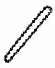 Moottorisahan ter=C3=A4ketju Jonk=C3=B6ping - Moottorisahan teräketjut ja laipat - 6438168111285 - 1