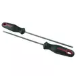 Procat Moottorisahaviila 5.5 mm, - Viilat ja teroittimet - 6420610195325 - 1