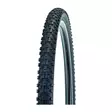 Ulkorengas MTB 27,5 x 2,1 54-584 Prophet - Polkupyörän ulkorenkaat - 4009208052435 - 1
