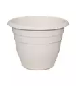MUOVIRUUKKU 50 cm valk - Sisäruukut ja suojaruukut - 6410416231655 - 1
