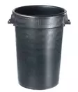 MUOVISAAVI 100L ORTHEX UUSIOSAAVI - Vesisaavit - 6411760364655 - 1