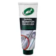 Naarmunpoistoaine Turtle Wax Scratch Remover 100 ml - Autovahat ja kiillotusaineet - 5010322774225 - 1