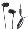 MAXELL EB875 EARBUDS MUSTA - Kuulokkeet ja kaiuttimet - 4902580782825 - 1