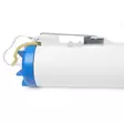 torpedo narunvetolaite talvikalastus pilkkiminen - Pilkkitarvikkeet - 6438212055985 - 2