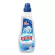 NEON PYYKINPESUNESTE WHITE 1 L - Pyykinpesunesteet - 8682503122865 - 1