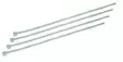 Nippuside 2,5x90 mm, 100 kpl - Kutistesukat, nippusiteet ja kiinnikkeet - 6438140913005 - 1