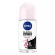 N.DEO NIVEA 50ML B&W original - Naisten deodorantit - 42349495 - 1