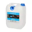 AdBlue 10L - AdBlue - 4742516001435 - 1
