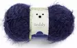 NOVITA TEDDY LANKA 100G - Villalangat - 6412616291675 - 1