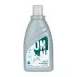 Onni Pyykkietikka 500ml Kielo - Huuhteluaineet ja pyykkietikat - 6419642226305 - 1
