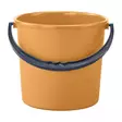Orthex sanko 10l Okra - Ämpärit, kannet ja sangot - 6411763152785 - 1