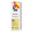 P20 Aurinkosuojaspray SK50+ orig 85ml - Aurinkovoiteet ja aurinkotuotteet - 5701943102565 - 1