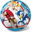 Pallo Sonic 23cm - Kesälelut - 5202522132015 - 1