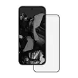 Full Screen Panssarilasi Google Pixel 9 - Puhelimet ja puhelintarvikkeet - 4008928643145 - 1