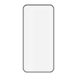 Full Screen Panssarilasi Google Pixel 9 - Puhelimet ja puhelintarvikkeet - 4008928643145 - 2
