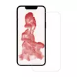 Karkaistu Panssarilasi 9H iPhone 14 Plus - Puhelimet ja puhelintarvikkeet - 4008928634785 - 1