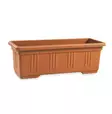 PARVEKELAATIKKO 60CM - Parvekelaatikot ja kannakkeet - 8008133058655 - 1