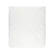 Patjansuojus tikattu 120x200 cm - Pussilakanat, petivaatteet ja tyynyt - 6410416562995 - 2